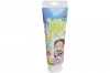 BOTI NATURAL farba d/mal palcami BIA 100ml 38582 - zdjęcie