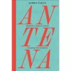 Antena - zdjęcie