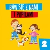 Baw się z nami i pupilami cz.2 - zdjęcie