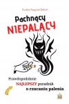 Pachnący niepalący - zdjęcie