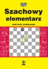 Szachowy elementarz - zdjęcie