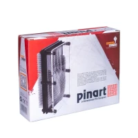 Tablica szpilkowa - pinart, zdjęcie 10