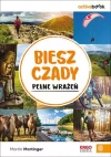 Bieszczady pełne wrażeń. ActiveBook - zdjęcie