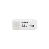 Pendrive Kioxia Hayabusa USB 3.2 32GB, zdjęcie 2