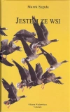 Jestem ze wsi - zdjęcie