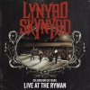 Celebrating 50 Years - Live At The Ryman BLURAY, Blu-ray - zdjęcie