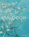 Van Gogh. The bigger picture wer. angielska - zdjęcie