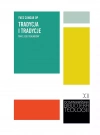 Tradycja i tradycje. Esej teologiczny - zdjęcie
