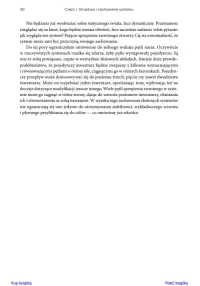Myślenie systemowe. Wprowadzenie, zdjęcie 26