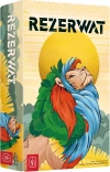 Rezerwat - zdjęcie