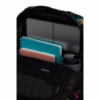 Plecak CoolPack Plecak zielony, zdjęcie 6