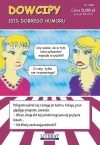 Dowcipy. 101% dobrego humoru. Nr 149 - zdjęcie