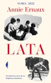 Lata - zdjęcie