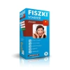 Fiszki Starter chiński - zdjęcie