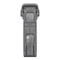 Akumulator DJI Avata 2 2150mAh, zdjęcie 4