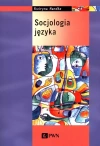Socjologia języka - zdjęcie