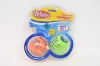 Skimball wodoodporne piłki 2pak 920942 09428 - zdjęcie