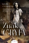 Znak Gryfa - zdjęcie
