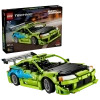 LEGO Technic Samochód Fast and Furious Mitsubishi Eclipse 42229 - zdjęcie