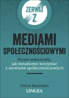 Zerwij z mediami społecznościowymi. Proste wskazówki, jak świadomie korzystać z serwisów społecznościowych - zdjęcie