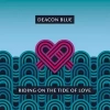 Riding On The Tide Of Love, CD - zdjęcie