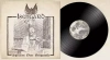 Spectres Over Gorgoroth LP, Winyl - zdjęcie