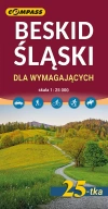 Beskid Śląski - dla wymagających - zdjęcie