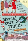 Myślał karp o Wigilii... - zdjęcie