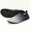 Buty do Wody Neoprenowe Woman BLACK/GREY R.41 - zdjęcie