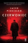 Czerwoniec - zdjęcie