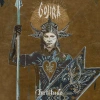 Fortitude. CD - zdjęcie