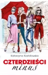 Czterdzieści minus - zdjęcie