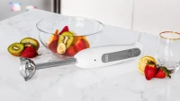 Blender ręczny 400 W, zdjęcie 10