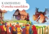Kamishibai. O smoku wawelskim - zdjęcie