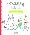 Modlę się i koloruję. Życie Jezusa - zdjęcie