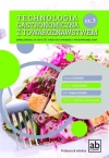 Technologia gastronomiczna z towaroznastwem cz.3 - zdjęcie