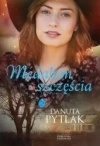 Medalion szczęścia - zdjęcie
