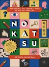 Nokatsu. Łamigłówki na zdrowy mózg – 30 dni do sukcesu - zdjęcie