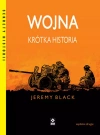 Wojna Krótka historia wyd. 2024 - zdjęcie
