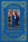 Tajemnica Maryi - zdjęcie