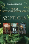 Pakiet "Szeptucha" - zdjęcie