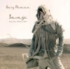 Savage (Songs from a Broken World), CD - zdjęcie