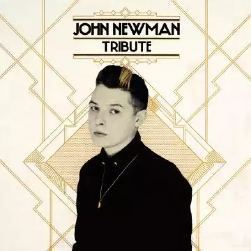 Tribute Tribute