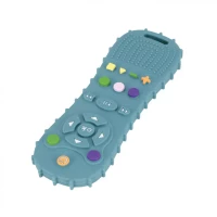 Gryzak telefonik, zdjęcie 6