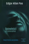 Opowieści kryminalne - zdjęcie