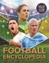 The Football Encyclopedia - zdjęcie