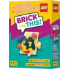 LEGO Brick Like This - zdjęcie