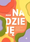 Mam nadzieję - zdjęcie