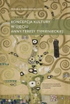 Koncepcja kultury w ujęciu Anny-Teresy Tymienieckiej - zdjęcie