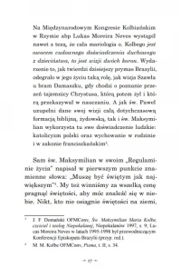 Kim jesteś, o Niepokalana?, zdjęcie 19